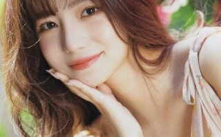 地铁上的刺激第六章MBA智库